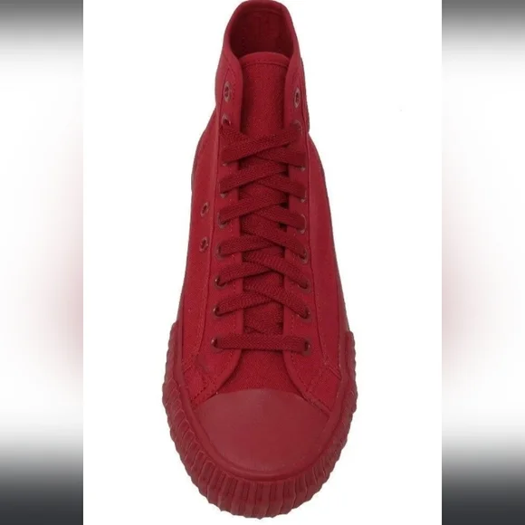 PF Flyers converse - Picture 2 of 8